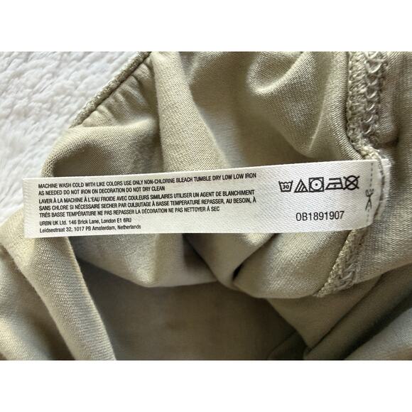 SOLD - Picture 8 of 13